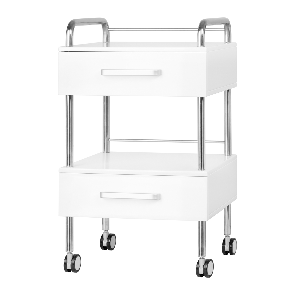 PODOLOGICAL HELPER 6051 WHITE 120 ACTIVESHOP-1