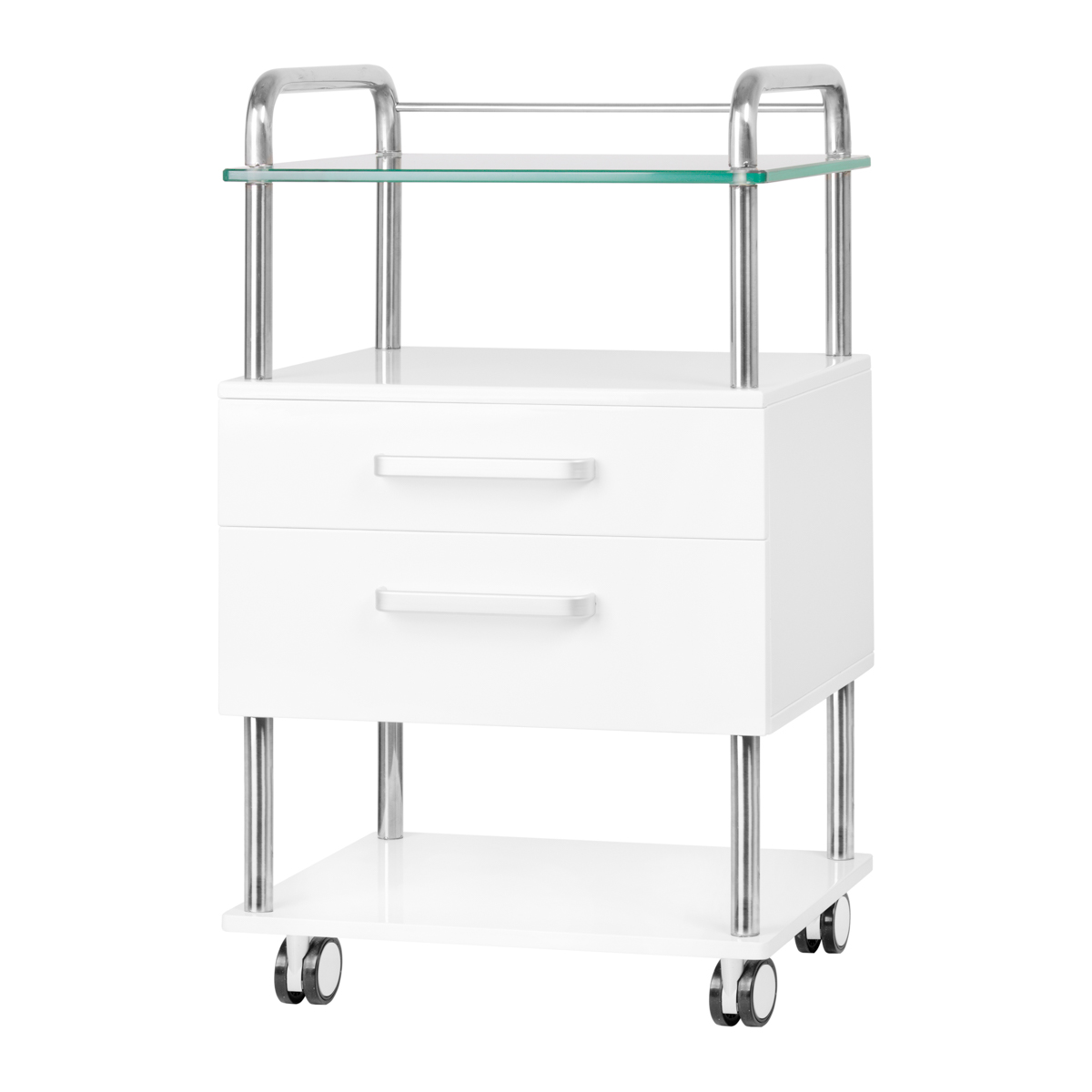 PODOLOGICAL HELPER 6052 WHITE 103 ACTIVESHOP-1