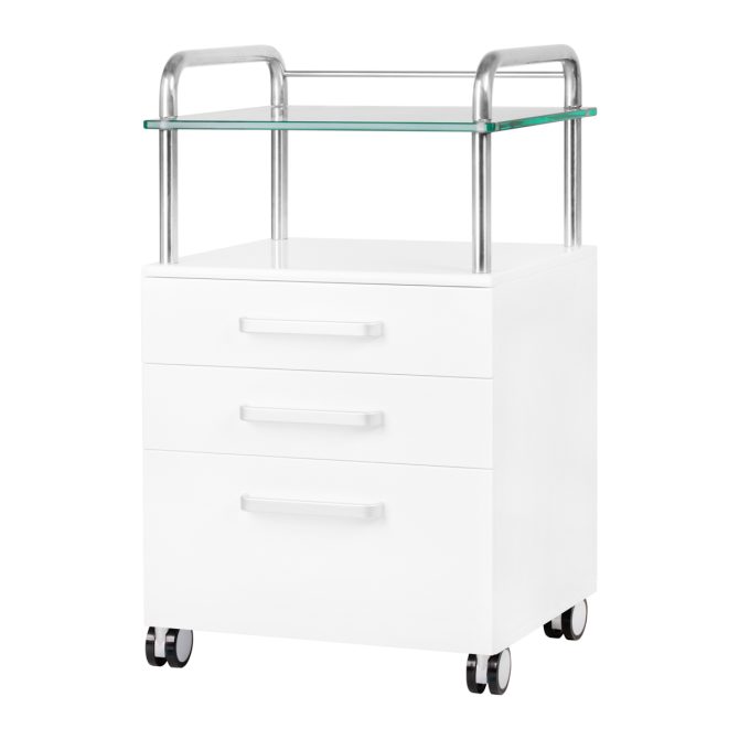 ACTIVESHOP-1
