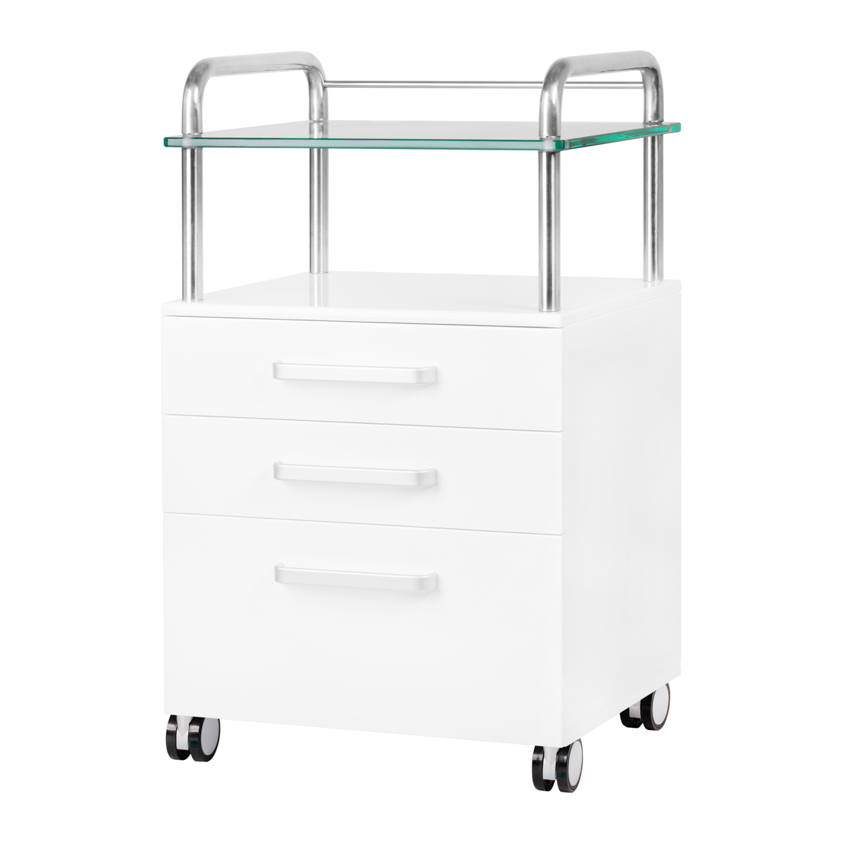 PODOLOGICAL HELPER 6053 WHITE 132 ACTIVESHOP-1