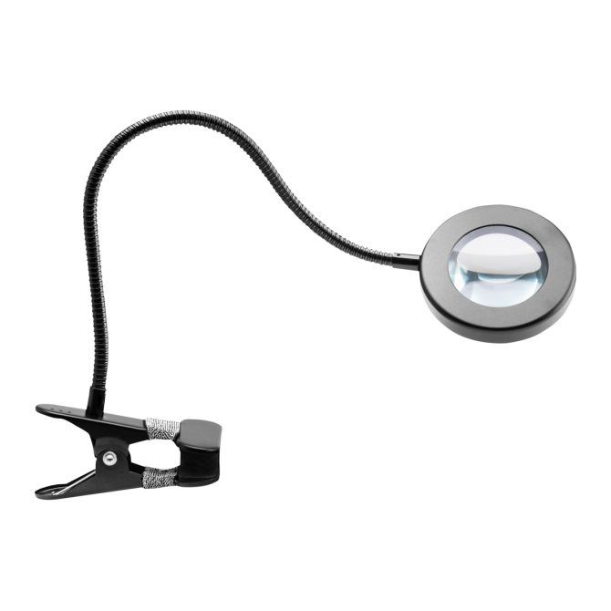 ACTIVESHOP-1