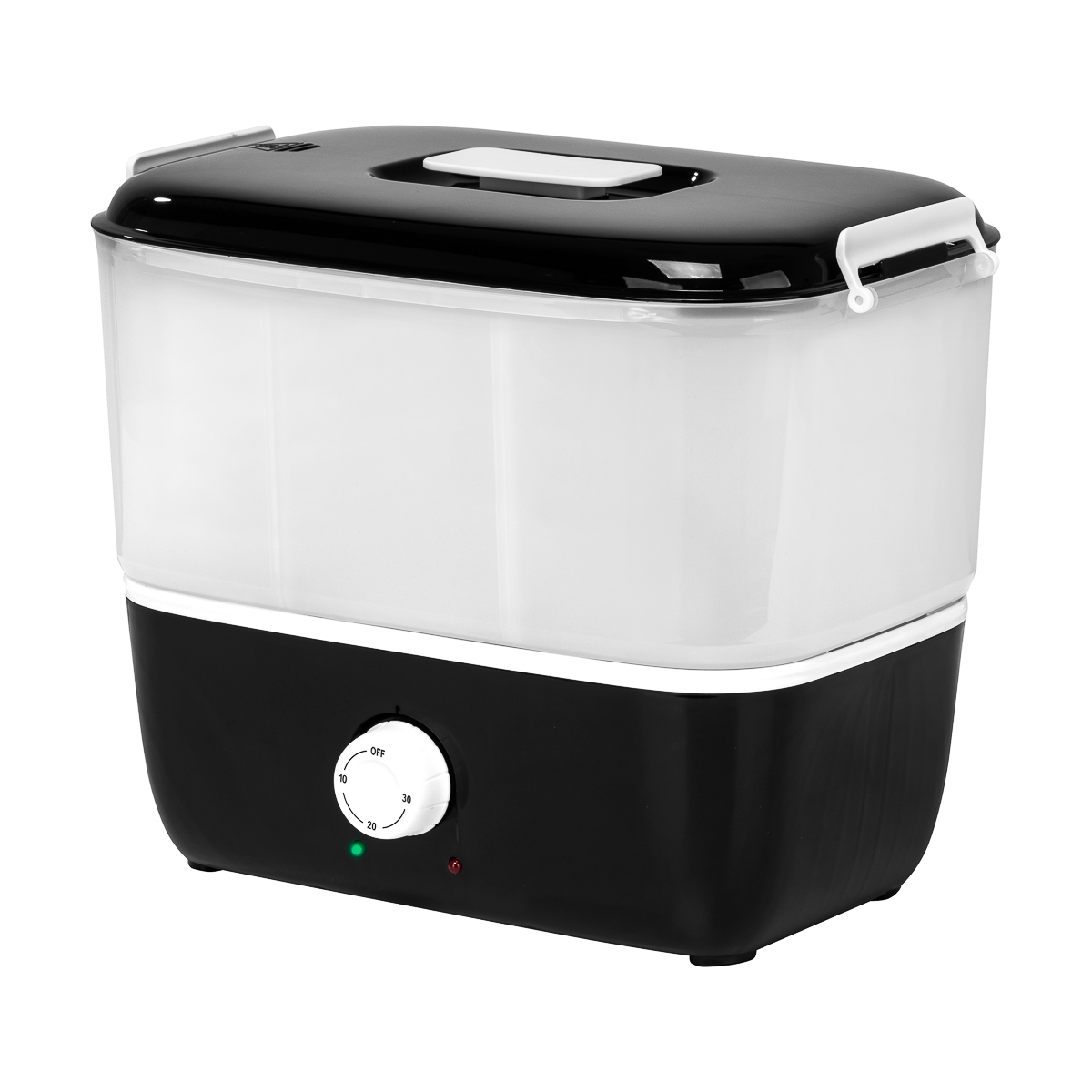 ELEGANTE 10 towel heater 39 ELEGANTE-1
