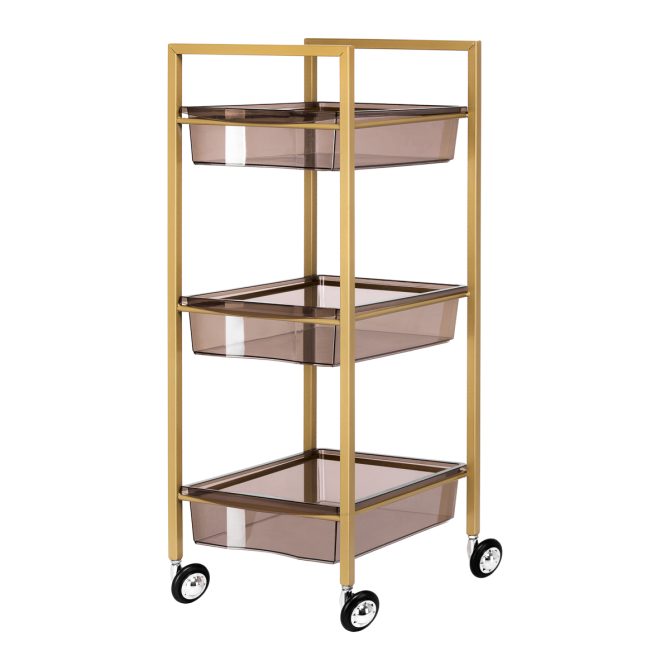 ACTIVESHOP-1
