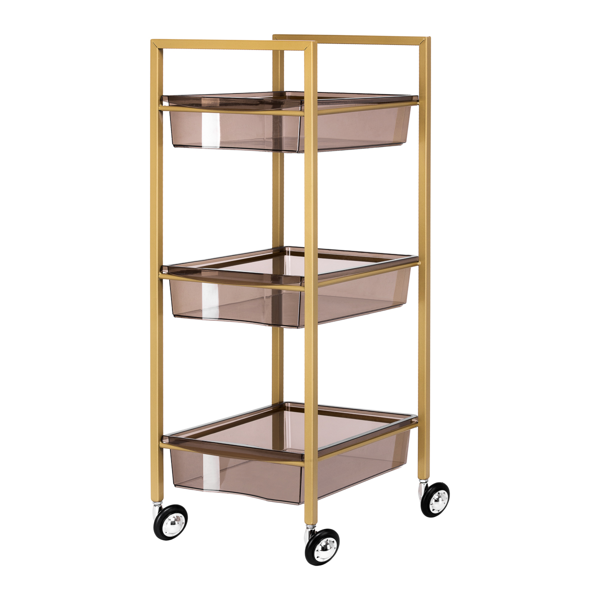 Helper 93 128 ACTIVESHOP-1