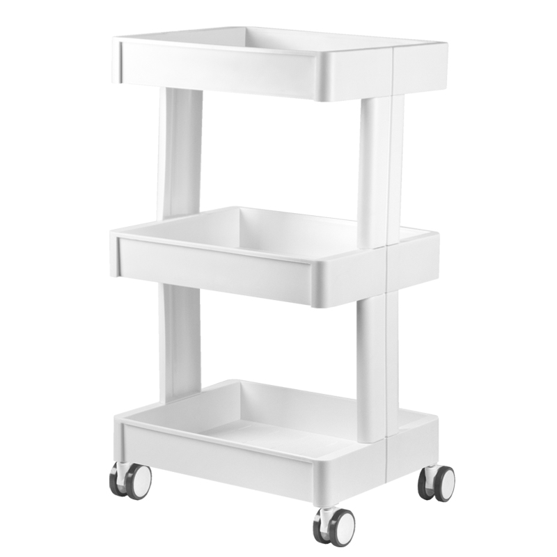 ACTIVESHOP-1