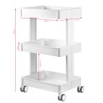 ACTIVESHOP-4
