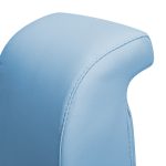 GIOVANNI-11