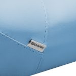 GIOVANNI-12