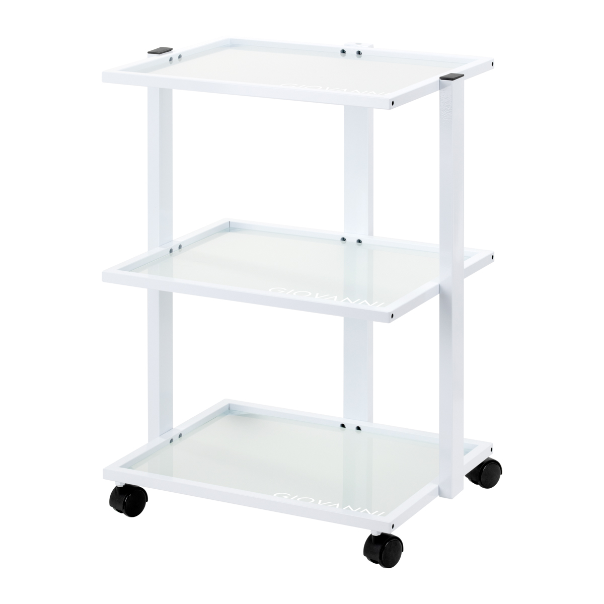 E40 Cosmetic Table 1 GIOVANNI-1