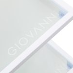GIOVANNI-5