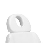 SILLON-13