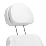 SILLON-15